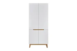 Foajéskåp Marleny 85 cm