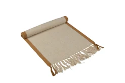 Folke Bordslöpare 40x140 cm