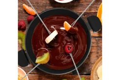 Fonduegryta Black+Decker 2L