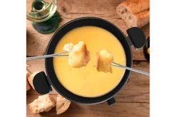 Fonduegryta Black+Decker 2L