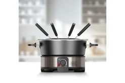 Fonduegryta Black+Decker 2L