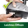 Fontänpump Heissner Aqua Jet 4900l/h