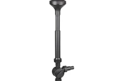 Fontänpump Heissner Aqua Jet 2500l/h