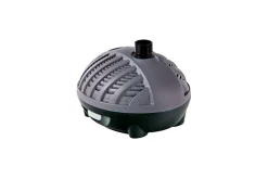 Fontänpump Heissner Aqua Jet 2500l/h