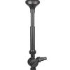 Fontänpump Heissner Fontänpump Heissner Aqua Jet 1600l/h