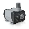 Fontänpump Heissner Indoor 6 W