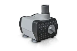 Fontänpump Heissner Indoor 6 W