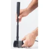 Fontänpump Heissner Smartline Inomhus