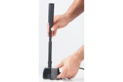 Fontänpump Heissner Smartline Inomhus