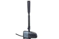 Fontänpump Heissner Smartline Inomhus