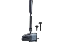 Fontänpump Heissner Smartline Inomhus