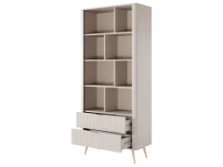 Forba Bokhylla 194 cm