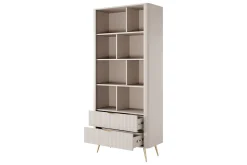 Forba Bokhylla 88 cm