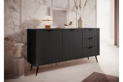 Forba Byrå 164 cm