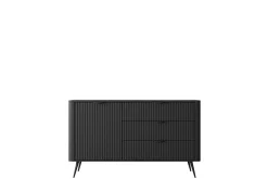 Forba Byrå 138 cm