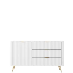 Forba Skänk 139 cm