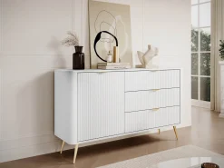 Forba Skänk 139 cm