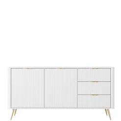 Forba Skänk 164 cm