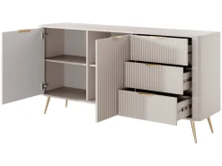 Forba Skänk 164 cm