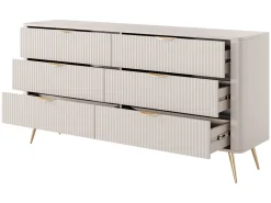 Forba Skänk 164 cm