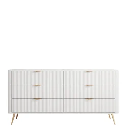 Forba Skänk 164 cm