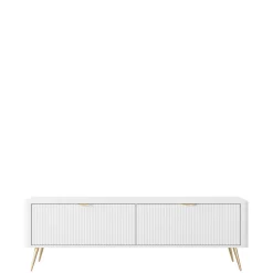 Forba Tv-bänk 164 cm