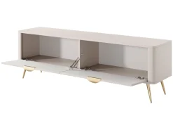 Forba Tv-bänk 164 cm