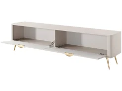 Forba Tv-bänk 200 cm