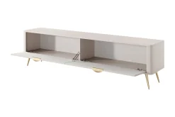 Forba Tv-bänk 200 cm