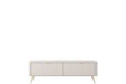 Forba Tv-bänk 164 cm