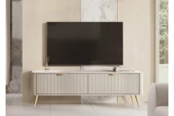 Forba Tv-bänk 164 cm