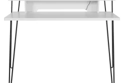 Fornellas Skrivbord 115 cm