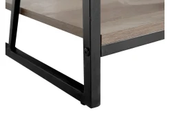Forres Hylla 64 cm