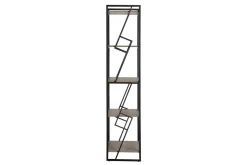 Forres Hylla 64 cm