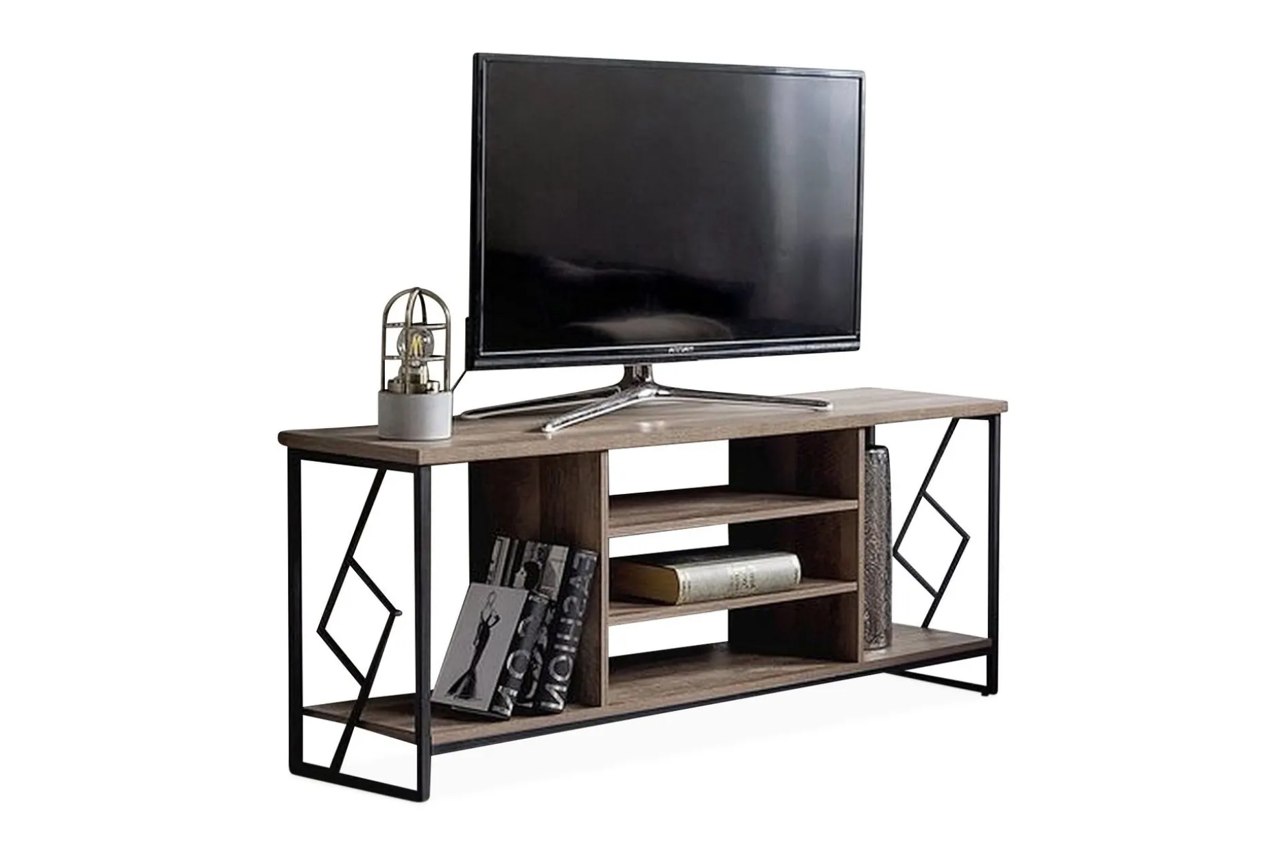 Forres Tv-Bänk 40x140 cm