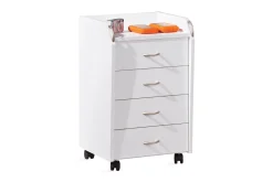Fortuna Hurts 40 cm