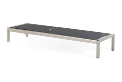 Fossato Solsäng 64|198 cm