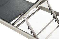 Fossato Solsäng 64|198 cm