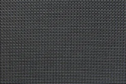 Fossato Solsäng 64|198 cm