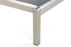 Fossato Solsäng 64|198 cm