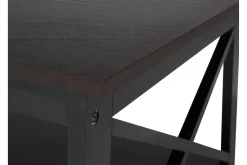 Foster Soffbord 100 cm