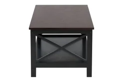 Foster Soffbord 100 cm