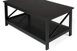 Foster Soffbord 100 cm