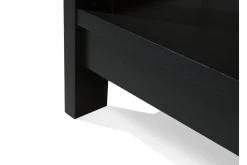 Foster Soffbord 100 cm