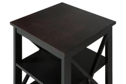 Foster Soffbord 40 cm