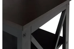 Foster Soffbord 40 cm