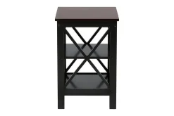 Foster Soffbord 40 cm
