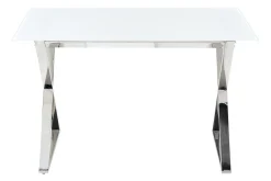 Foxter Matbord 70x120 cm