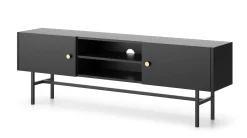 Francisca Tv-bänk 155 cm