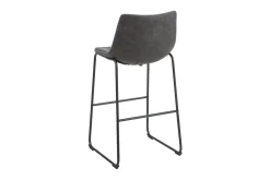 Franks Barstol 46 cm